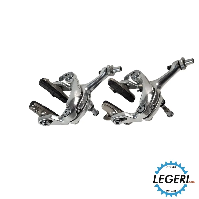 Shimano Dura Ace br-7700 brakes LEGERI.com Shimano Dura Ace br-7700 brakes