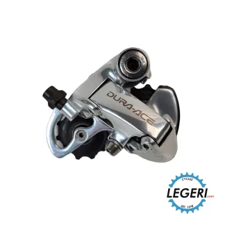 Shimano Dura Ace rd-7700 rear derailleur 9 speed