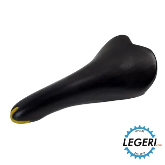Selle Italia Turbomatic saddle