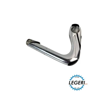 Modolo q even quill stem 110 mm NOS