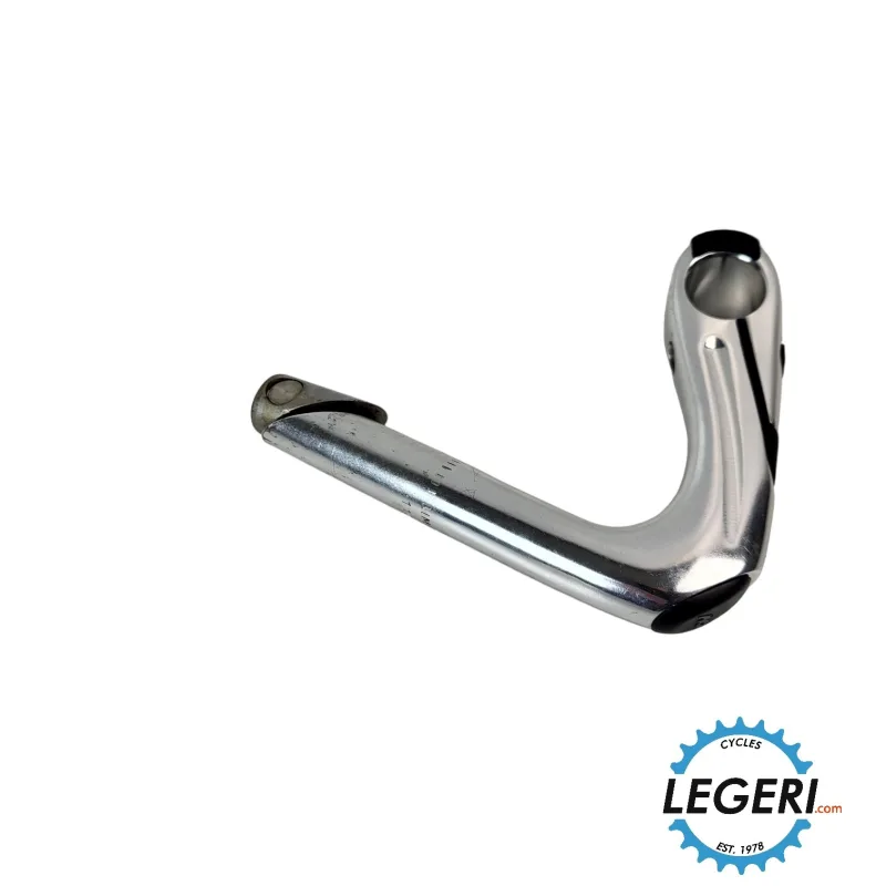 Modolo q even quill stem 110 mm NOS LEGERI.com Modolo q even quill stem 110 mm NOS