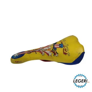 Selle Italia Flite Max Tinker Juarez saddle LEGERI.com Selle Italia Flite Max Tinker Juarez saddle