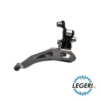 Mavic 862 front derailleur