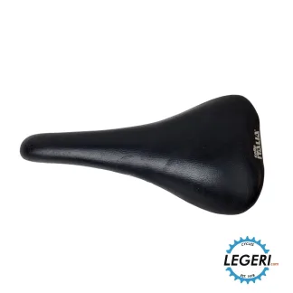 Selle Italia Flite Titanium saddle black LEGERI.com Selle Italia Flite Titanium saddle black