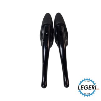 Dia Compe aero brake-levers