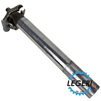 Campagnolo Nuovo Record seatpost 25.0 mm ALAN VITUS