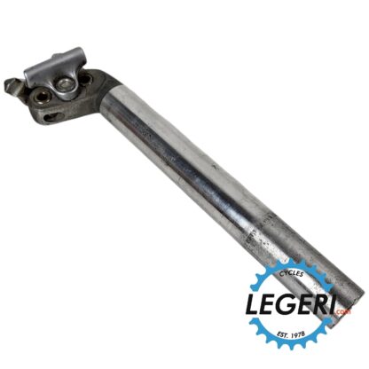 Campagnolo Nuovo Record zadelpen 25.0 mm ALAN VITUS 8