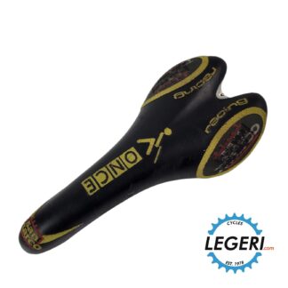 Selle San Marco Racing Team ONCE saddle