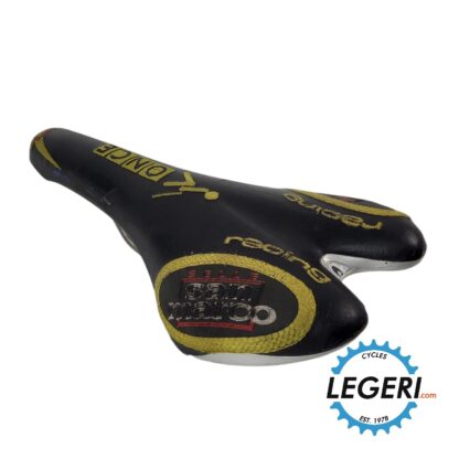 Selle San Marco Racing Team ONCE zadel 4