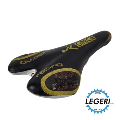 Selle San Marco Racing Team ONCE zadel 5