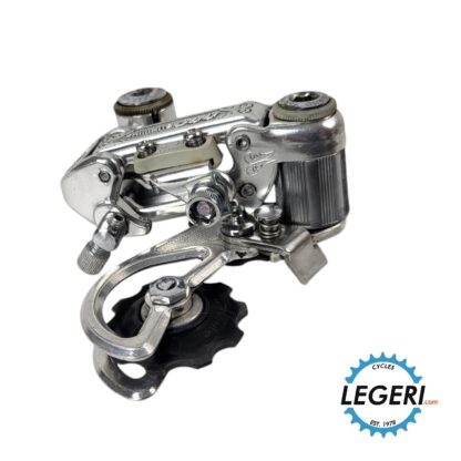 Shimano 600 ex arabesque rd-6200 achterderailleur 6