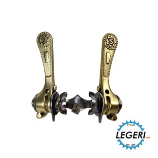 シマノ Amazon.co.jp: シマノ(SHIMANO) PEライン ハードブル8+ 200m LD