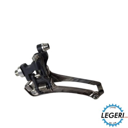 Shimano fd-7900 front derailleur braze on 7