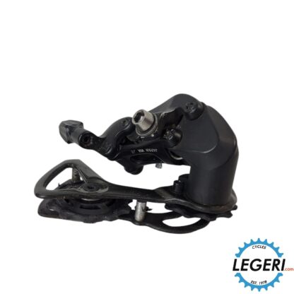 Shimano Dura Ace rd-7900 achterderailleur korte kooi 7