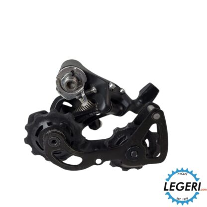 Shimano Dura Ace rd-7900 rear derailleur short cage 5