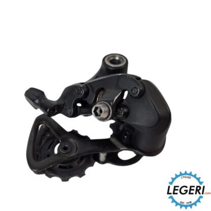 Shimano Dura Ace rd-7900 achterderailleur korte kooi 6