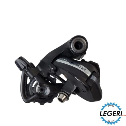 Shimano Dura Ace rd-7900 achterderailleur korte kooi 8