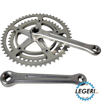 SR Sakae Ringyo Apex crankset 2