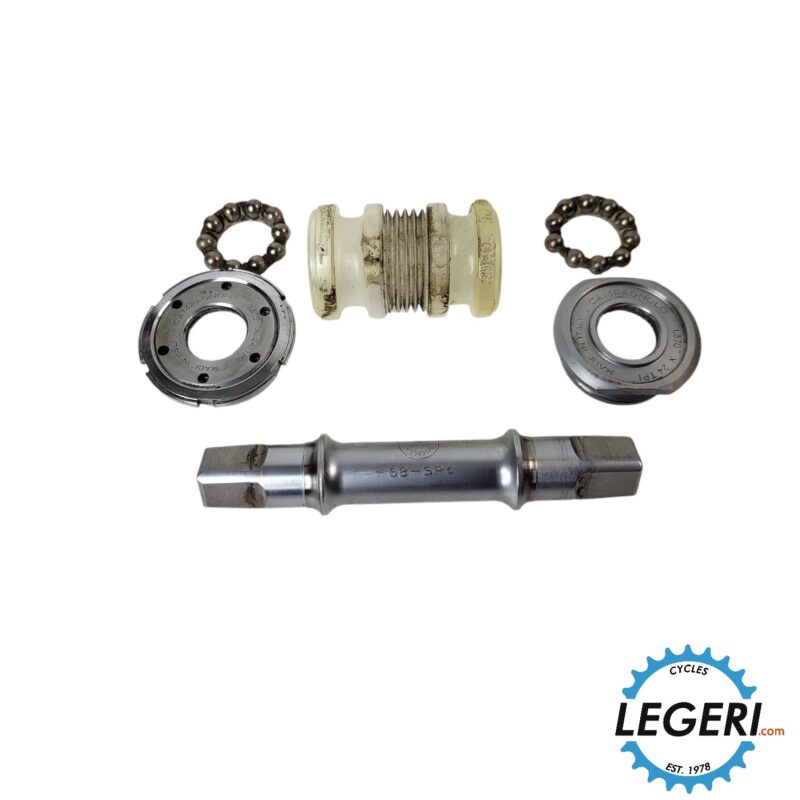 Campagnolo Chorus RS 68 SPc Bottombracket BSA 1.37X24 111 mm