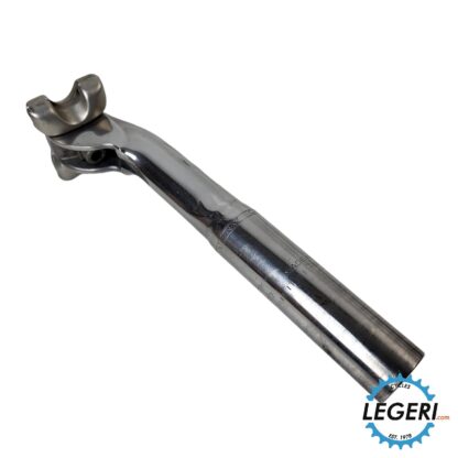 Campagnolo Chorus aero seatpost 27.2 3