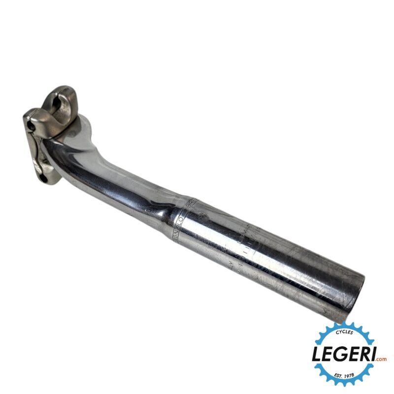 Campagnolo Chorus aero seatpost 27.2