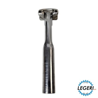 Campagnolo Chorus aero seatpost 27.2 8