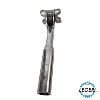 Campagnolo Chorus aero seatpost 27.2 4