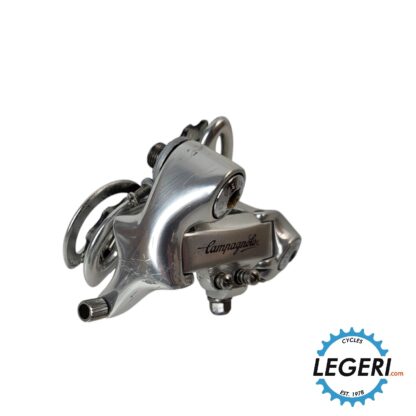 Campagnolo C Record Corsa R010 rear derailleur 8 speed 3