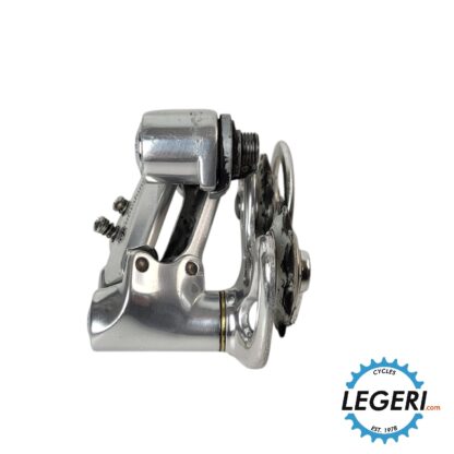 Campagnolo C Record Corsa R010 rear derailleur 8 speed 4