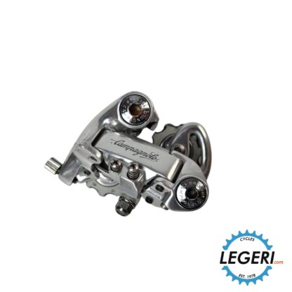 Campagnolo C Record Corsa R010 rear derailleur 8 speed 2