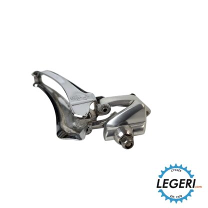 Campagnolo Chorus 1st generation front derailleur 4