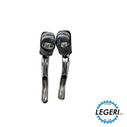 Shimano 105 bl-1050 non-aero brake-levers 6