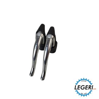 Shimano 105 bl-1050 non-aero brake-levers