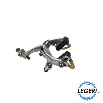 Campagnolo Chorus Monoplaner brakes 1st generation 5