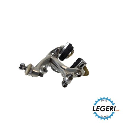 Campagnolo Chorus Monoplaner brakes 1st generation 4