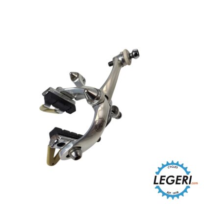 Campagnolo Chorus Monoplaner brakes 1st generation 3