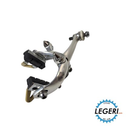 Campagnolo Chorus Monoplaner brakes 1st generation 6