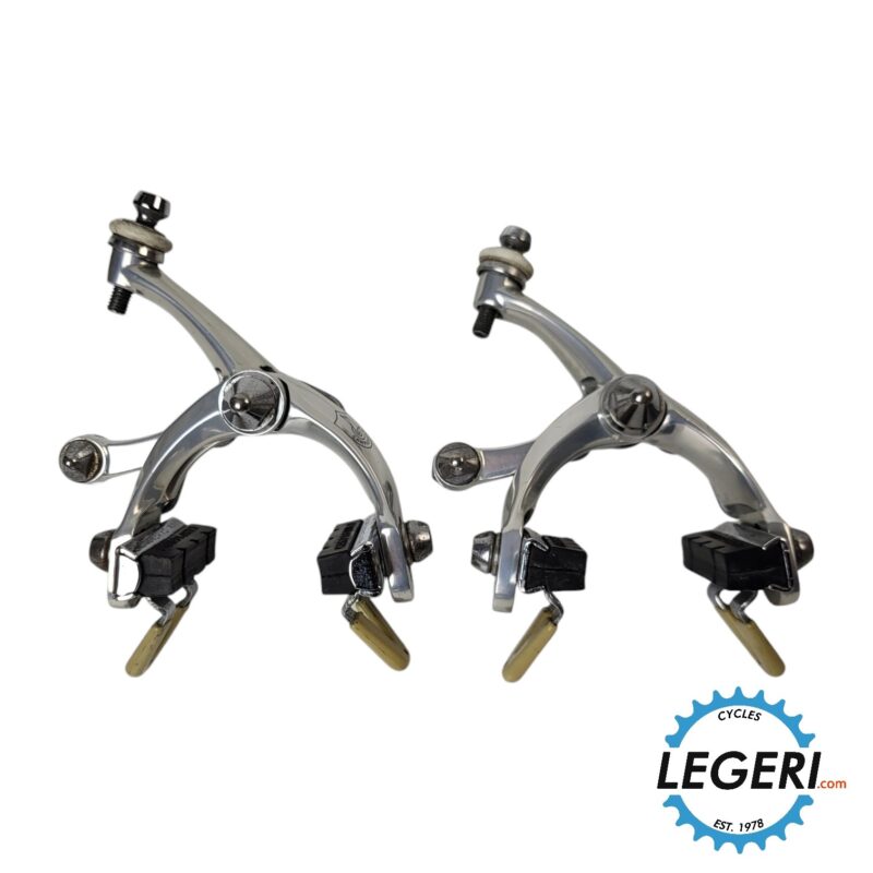 Campagnolo Chorus Monoplaner brakes 1st generation