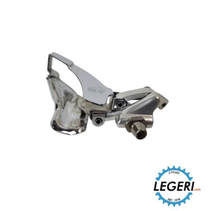 Campagnolo Centaur MTB triple front derailleur 4