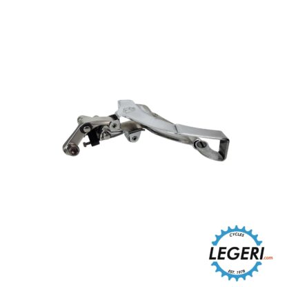 Campagnolo Centaur MTB triple front derailleur 3