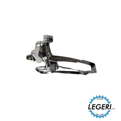 Campagnolo Centaur MTB triple front derailleur 5