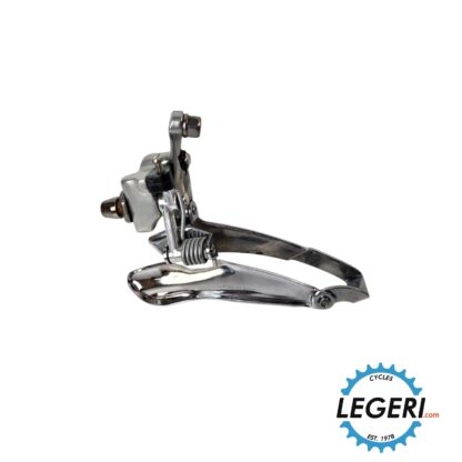 Campagnolo Centaur MTB triple front derailleur 7