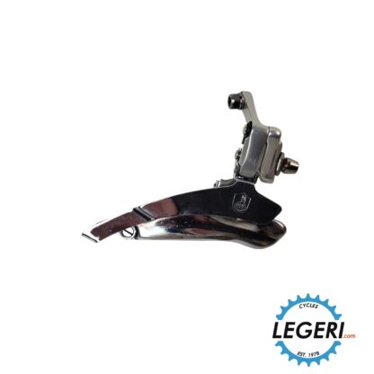 Campagnolo Centaur MTB triple front derailleur 6