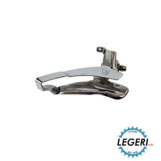 Campagnolo Centaur MTB triple voorderailleur LEGERI.com 2 Campagnolo Centaur MTB triple voorderailleur 2