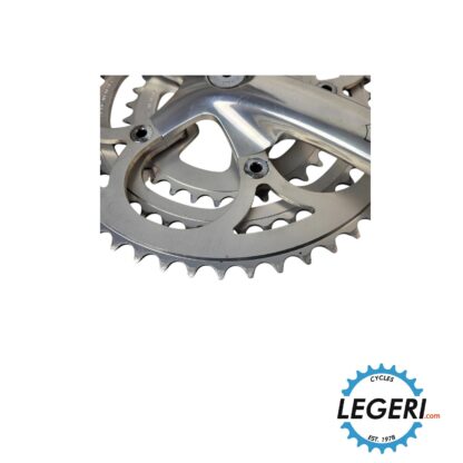 Campagnolo MTB Centaur triple crankset FC-01TDIC 13