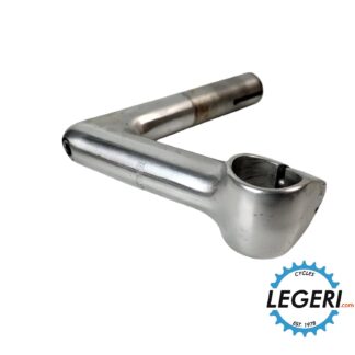 Cinelli 1A stuurpen 100 mm LEGERI.com Cinelli 1A stuurpen 100 mm