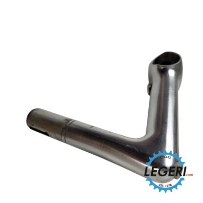 Cinelli Milano 1R stuurpen vroege versie 70s 115 mm 9