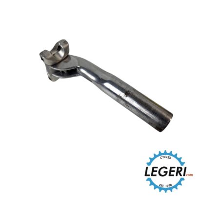 Campagnolo Chorus aero seatpost SHORT version 16 cm 27.2 2