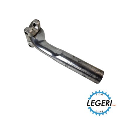 Campagnolo Chorus aero zadelpen korte variant 16 cm 27.2 3