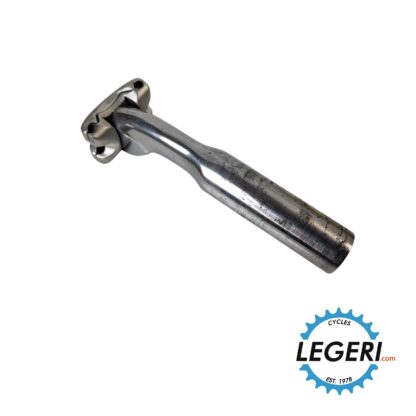 Campagnolo Chorus aero seatpost SHORT version 16 cm 27.2 7